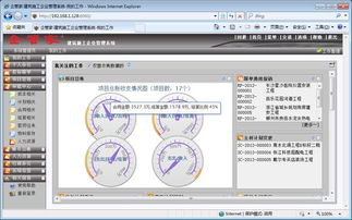 工程項目施工 現(xiàn)場進度 安全質(zhì)量 招投標 投資工程施工公司企業(yè)管理軟件系統(tǒng) erp oa crm hr 定制 app 企管家網(wǎng) 工程 項目 企管家r工程施工 erp 項目