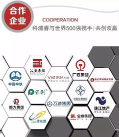 深圳微信平臺定制,微信二次開發(fā),微信朋友圈廣告推廣